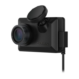 Garmin Dash Cam X210