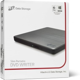 https://compmarket.hu/products/177/177776/lg-gp60nb60-slim-dvd-writer-silver-box_5.jpg