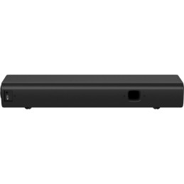 Creative Sound Blaster GS3 Soundbar Black