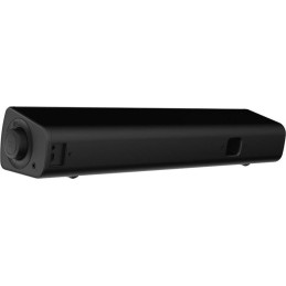 Creative Sound Blaster GS3 Soundbar Black