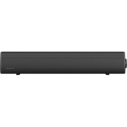 Creative Sound Blaster GS3 Soundbar Black