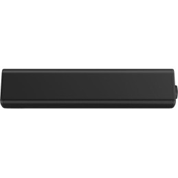 Creative Sound Blaster GS3 Soundbar Black