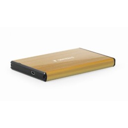 https://compmarket.hu/products/180/180565/gembird-ee2-u3s-3-gl-usb3.0-2-5-enclosure-aluminium-gold_1.jpg