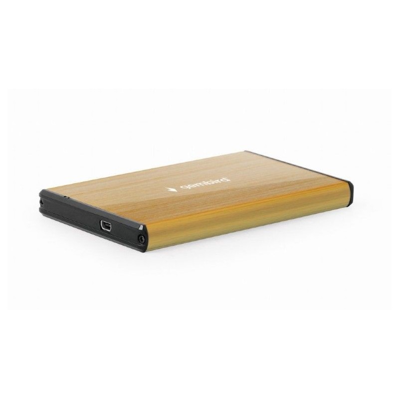 https://compmarket.hu/products/180/180565/gembird-ee2-u3s-3-gl-usb3.0-2-5-enclosure-aluminium-gold_1.jpg