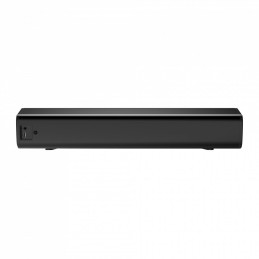 Creative Stage Air v2 Black