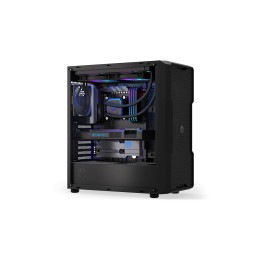 Endorfy Navis F280 ARGB