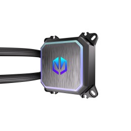 Endorfy Navis F280 ARGB