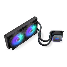 Endorfy Navis F240 ARGB