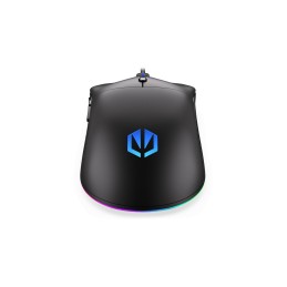 Endorfy GEM Plus Mouse Black