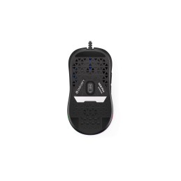 Endorfy GEM Plus Mouse Black