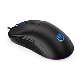 Endorfy GEM Plus Mouse Black