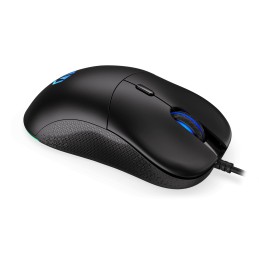 Endorfy GEM Plus Mouse Black