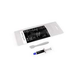 Endorfy Pactum 4 Hővezető Paszta 1,5g