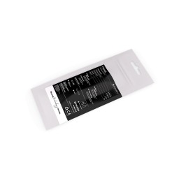 Endorfy Pactum 4 Hővezető Paszta 4g