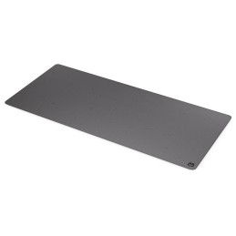Endorfy Stoneflow Grey XL Egérpad Grey