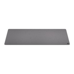 Endorfy Stoneflow Grey XL Egérpad Grey