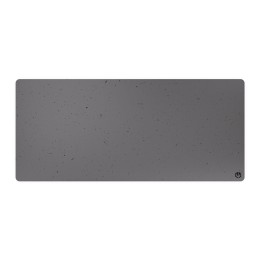 Endorfy Stoneflow Grey XL Egérpad Grey