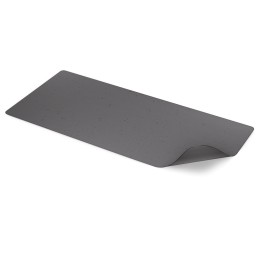 Endorfy Stoneflow Grey XL Egérpad Grey