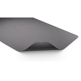 Endorfy Stoneflow Grey XL Egérpad Grey