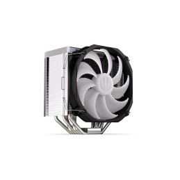 Endorfy Fortis 5 ARGB