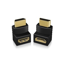 https://compmarket.hu/products/187/187264/raidsonic-icybox-ib-cb009-1-2xhdmi-angle-adapters_2.jpg