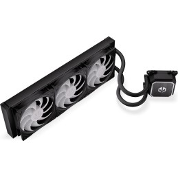 Endorfy Navis F360 ARGB