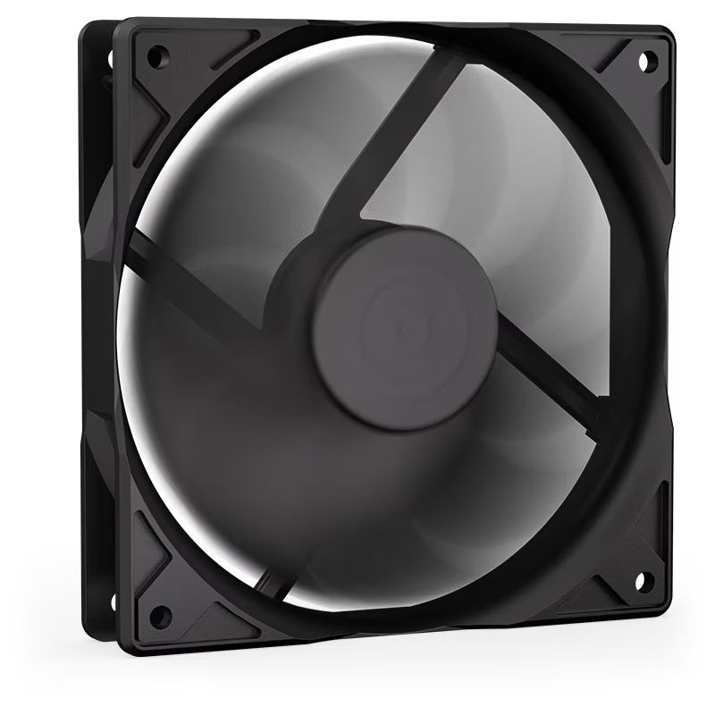 Endorfy Stratus 120 PWM