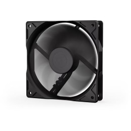 Endorfy Stratus 120 PWM