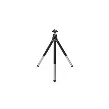 https://compmarket.hu/products/189/189914/genius-tripod-1_1.jpg