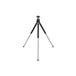 https://compmarket.hu/products/189/189914/genius-tripod-1_2.jpg