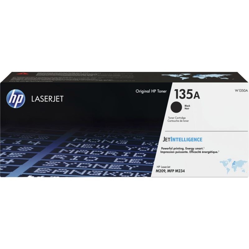 https://compmarket.hu/products/193/193865/hp-135a-black_1.jpg