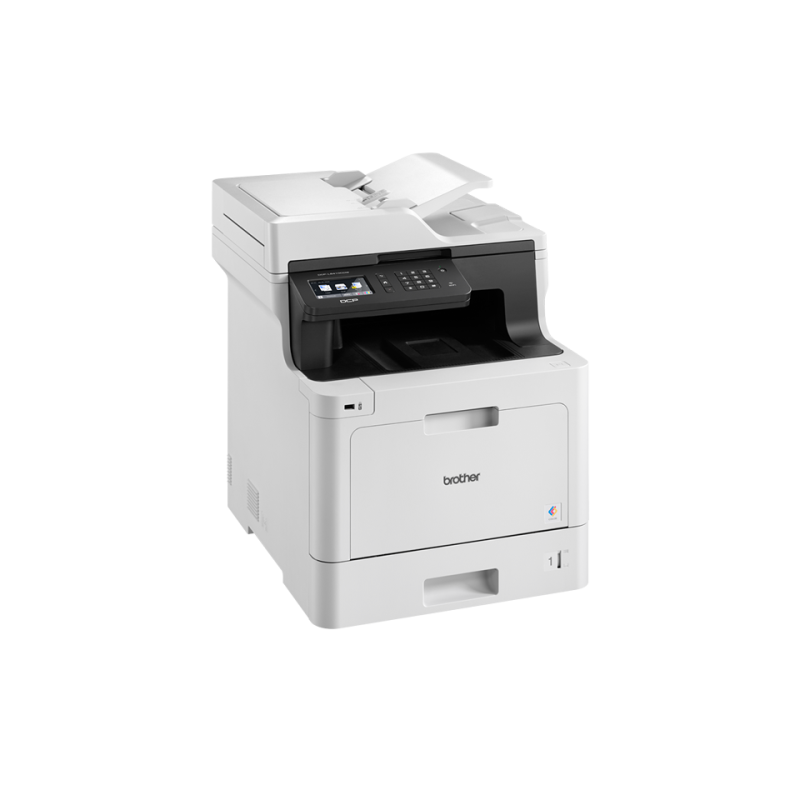 https://compmarket.hu/products/109/109731/brother-dcp-l8410cdw-wireless-lezernyomtato-masolo-sikagyas-scanner_1.png