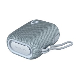 Creative MuVo Flex Bluetooth Speakers Grey