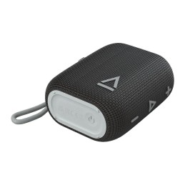 Creative MuVo Flex Bluetooth Speakers Black