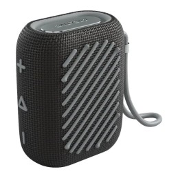Creative MuVo Flex Bluetooth Speakers Black