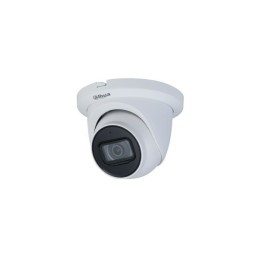 https://compmarket.hu/products/198/198150/ipc-hdw2431tm-as-0280b-s2-kulteri-4mp-lite-2-8mm-ir30m-ip-turret-kamera_1.jpg