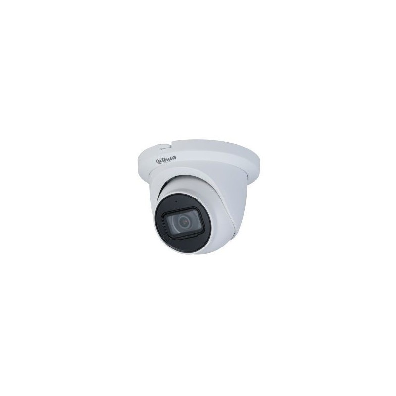 https://compmarket.hu/products/198/198150/ipc-hdw2431tm-as-0280b-s2-kulteri-4mp-lite-2-8mm-ir30m-ip-turret-kamera_1.jpg