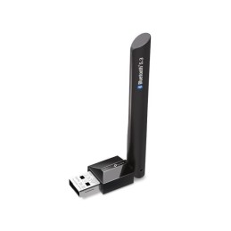 TP-Link UB500 Plus Bluetooth 5.3 USB Adapter Black