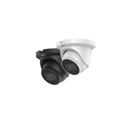 https://compmarket.hu/products/198/198150/ipc-hdw2431tm-as-0280b-s2-kulteri-4mp-lite-2-8mm-ir30m-ip-turret-kamera_2.jpg