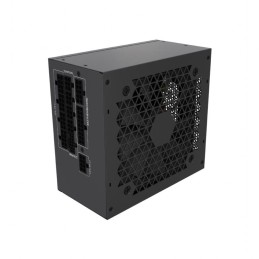 Gembird 1000W 80+ Gold CCC-PSUGOLD-1000W