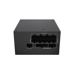 Gembird 1000W 80+ Gold CCC-PSUGOLD-1000W