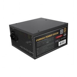Gembird 1000W 80+ Gold CCC-PSUGOLD-1000W