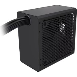 Gembird 850W 80+ Bronze CCC-PSUBRONZE-850W OEM