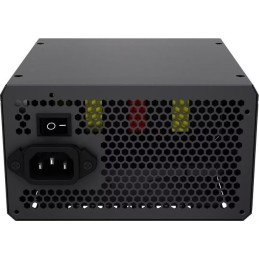 Gembird 850W 80+ Bronze CCC-PSUBRONZE-850W OEM