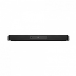 Creative Sound Blaster Katana V2X Tri-amplified Multi-channel Super X-Fi Gaming Soundbar with Compact Subwoofer Black