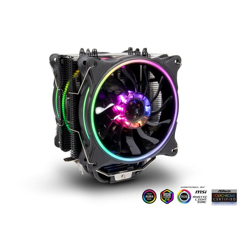 https://compmarket.hu/products/209/209520/inter-tech-argus-su-280-120mm-rgb-cpu-cooler_1.jpg