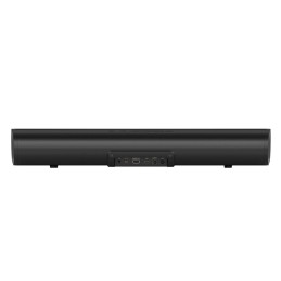 Creative Soundbar Stage Pro Bluetooth Speaker Black
