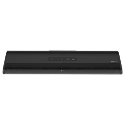 Creative Soundbar Stage Pro Bluetooth Speaker Black