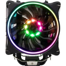 https://compmarket.hu/products/209/209520/inter-tech-argus-su-280-120mm-rgb-cpu-cooler_6.jpg