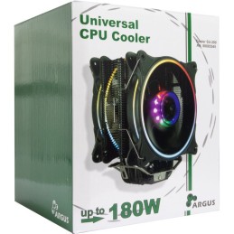 https://compmarket.hu/products/209/209520/inter-tech-argus-su-280-120mm-rgb-cpu-cooler_9.jpg